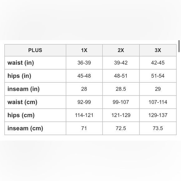 NWT dELiA*s by Dolls Kill Plus Stealing Sunshine Convertible 3-Way Skirt - Picture 7 of 8